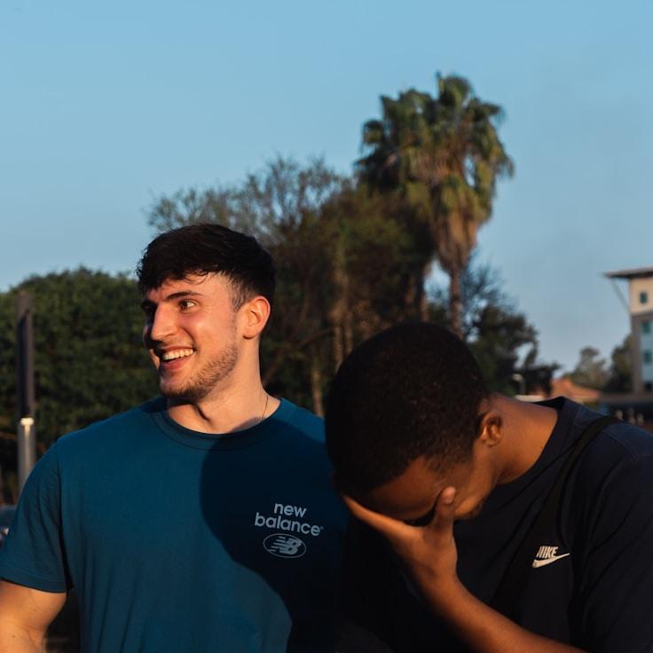 School environment for families in New York, United States