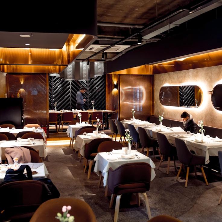 School choices for expat families in New York, United States